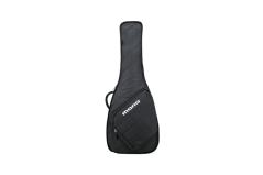 Mono M80 Guitar Sleeve 2.0 Black