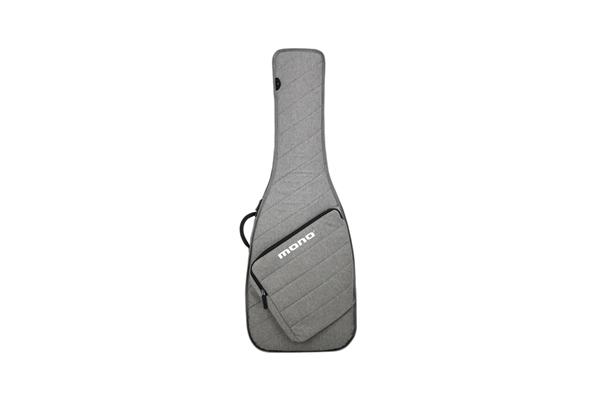 Mono M80 Bass Sleeve 2.0 Ash