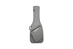 Mono M80 Bass Sleeve 2.0 Ash