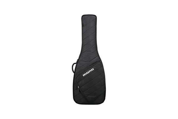 Mono M80 Bass Sleeve 2.0 Black
