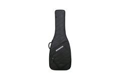 Mono M80 Bass Sleeve 2.0 Black