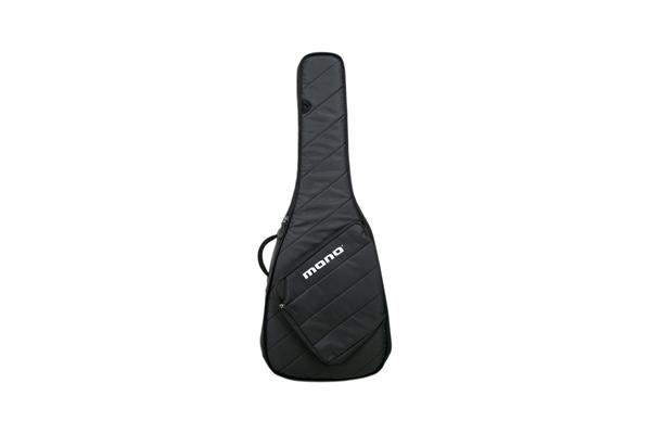 Mono M80 Acoustic Sleeve 2.0 Black