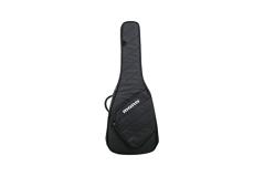Mono M80 Acoustic Sleeve 2.0 Black