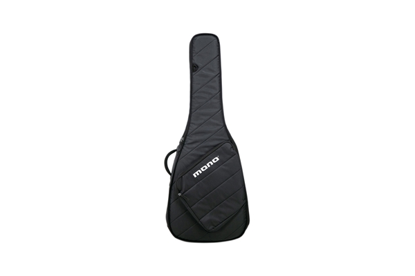 Mono M80 Acoustic Sleeve 2.0 Black