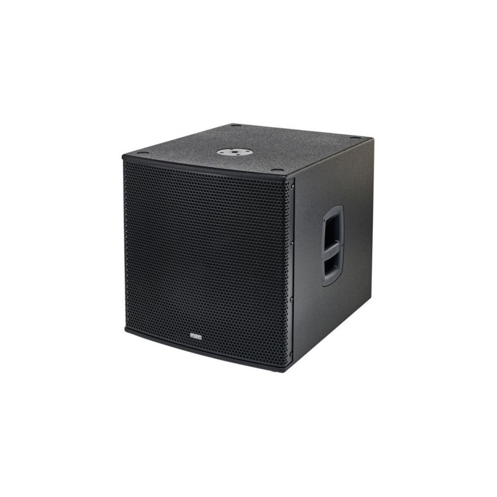 FBT Vertus CLA 118 SA - Subwoofer attivo bass-reflex