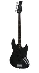 MARCUS MILLER V3-4 BKS SET