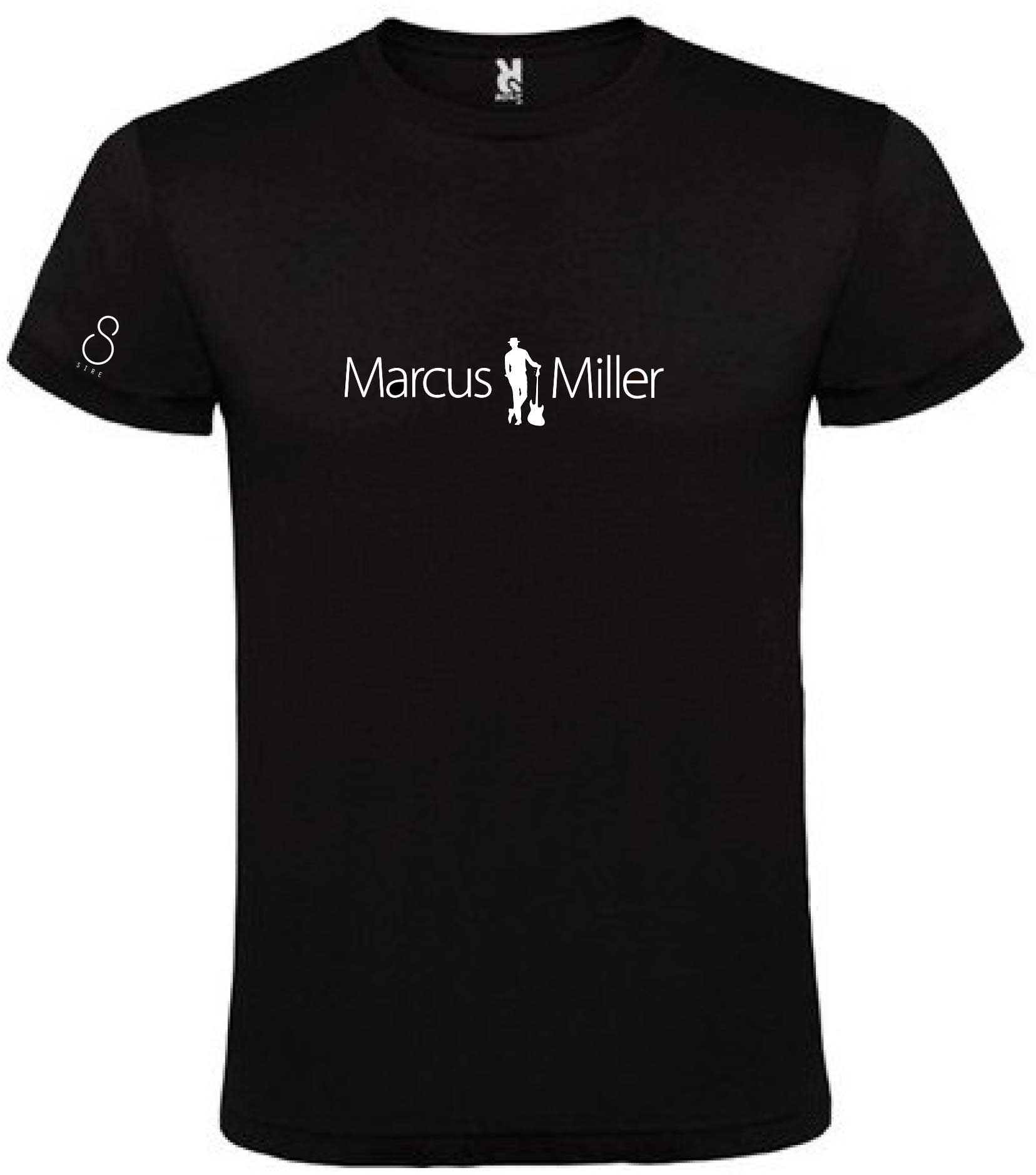 MARCUS MILLER V5R ALDER-4 NAT SET