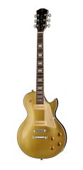 SIRE GUITARS LARRY CARLTON L7V GT SET