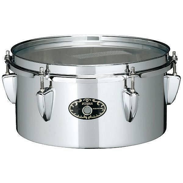 Tama STS105M - rullante Mini-Tymp - 10"x5"