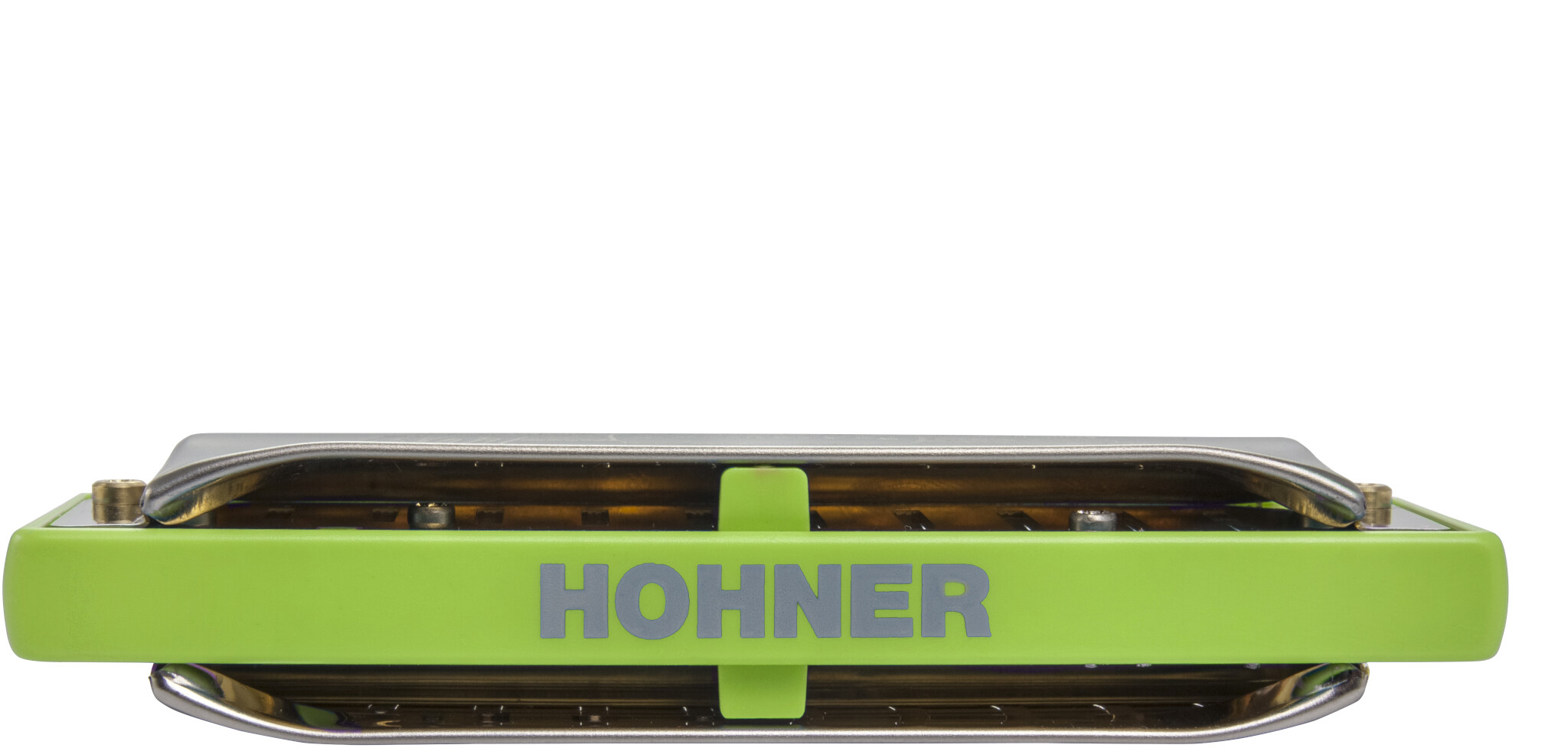 HOHNER ROCKET AMP D MAJOR NEW