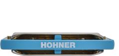 HOHNER ROCKET LOW C NEW