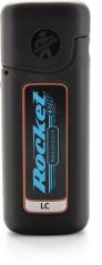HOHNER ROCKET LOW C NEW
