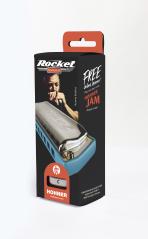HOHNER ROCKET LOW C NEW