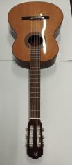 JOSE TORRES JTC-20