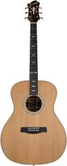 HAGSTROM ELFDALIA II GRAND AUDITORIUM NAT