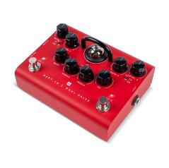 BLACKSTAR DEPT. 10 D. DRIVE