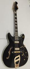 HAGSTROM VIKING 67 BK