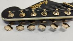 HAGSTROM VIKING 67 BK