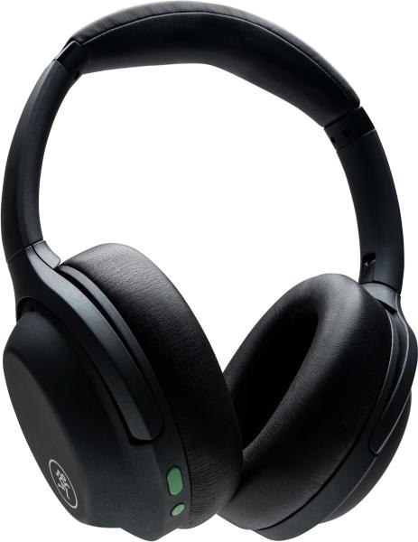 MACKIE MC-60BT