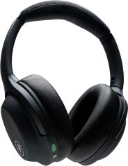 MACKIE MC-60BT