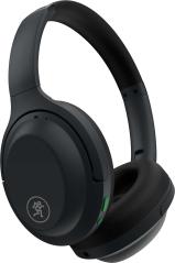 MACKIE MC-60BT
