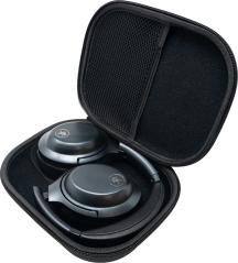 MACKIE MC-60BT
