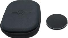 MACKIE MC-60BT