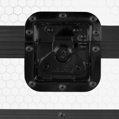 UDG GEAR U91049WH2 - ULTIMATE FOLD OUT DJ TABLE WHITE MK2 PLUS (W)