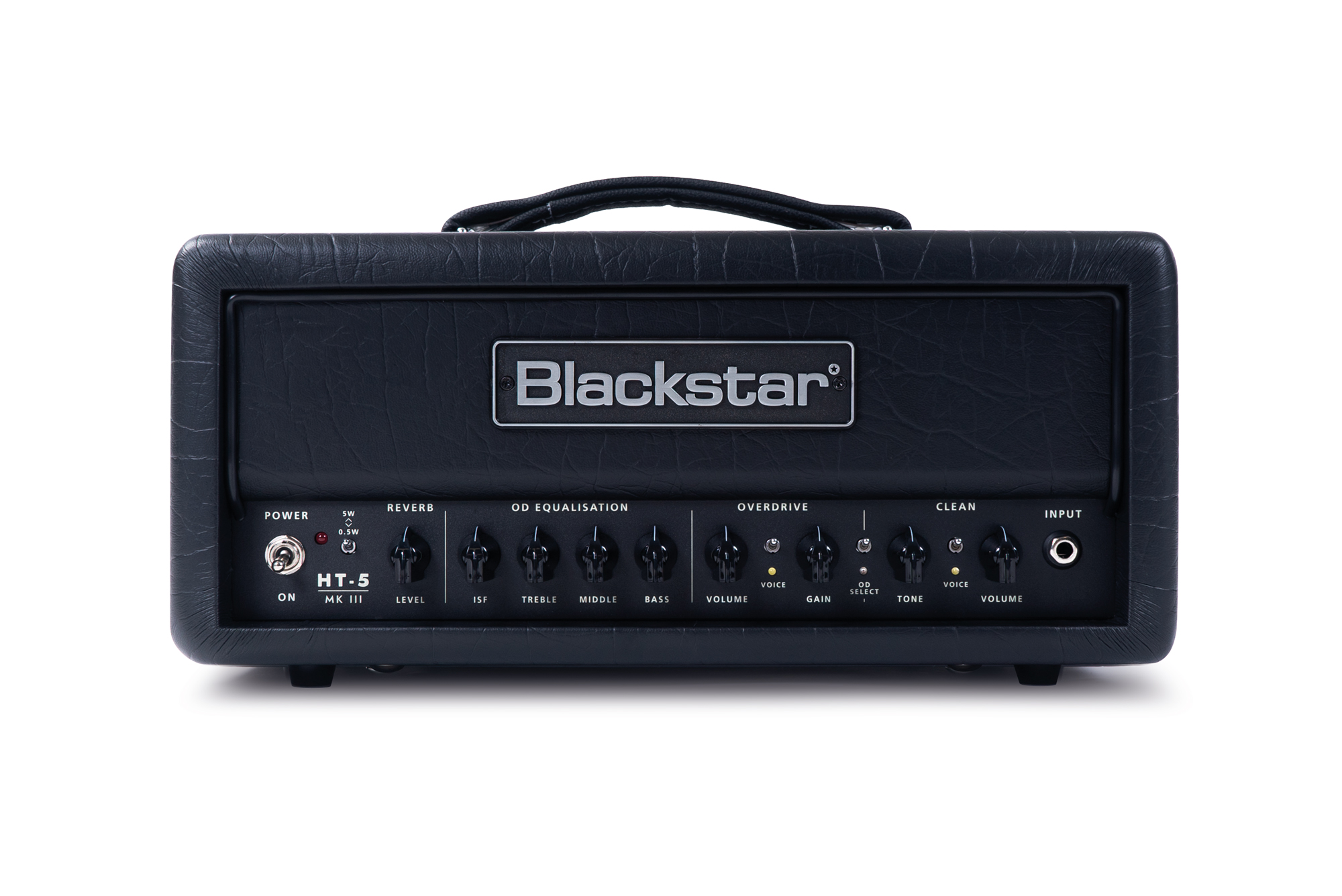 BLACKSTAR HT-5RH MKIII