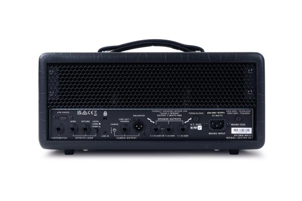 BLACKSTAR HT-5RH MKIII
