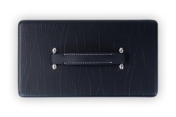BLACKSTAR HT-5RH MKIII