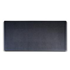 BLACKSTAR ST JAMES 412B 4X12 LIGHTWEIGHT CAB