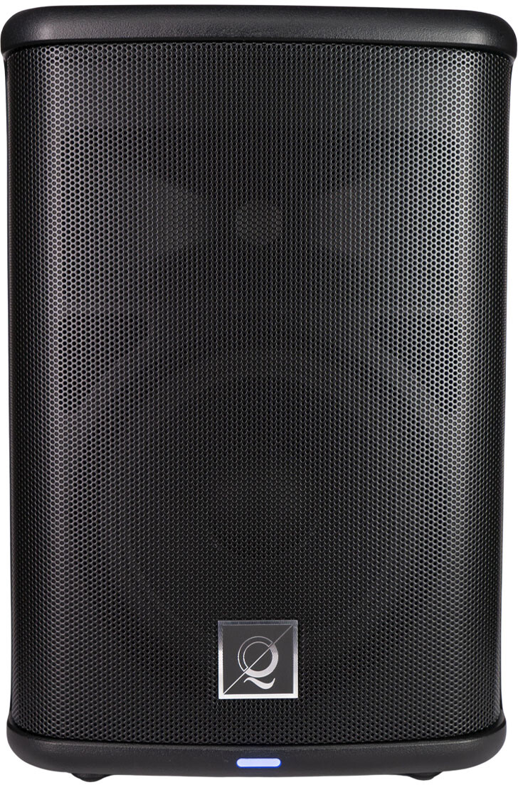 OQAN QLS-8AB