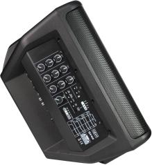 OQAN QLS-8AB