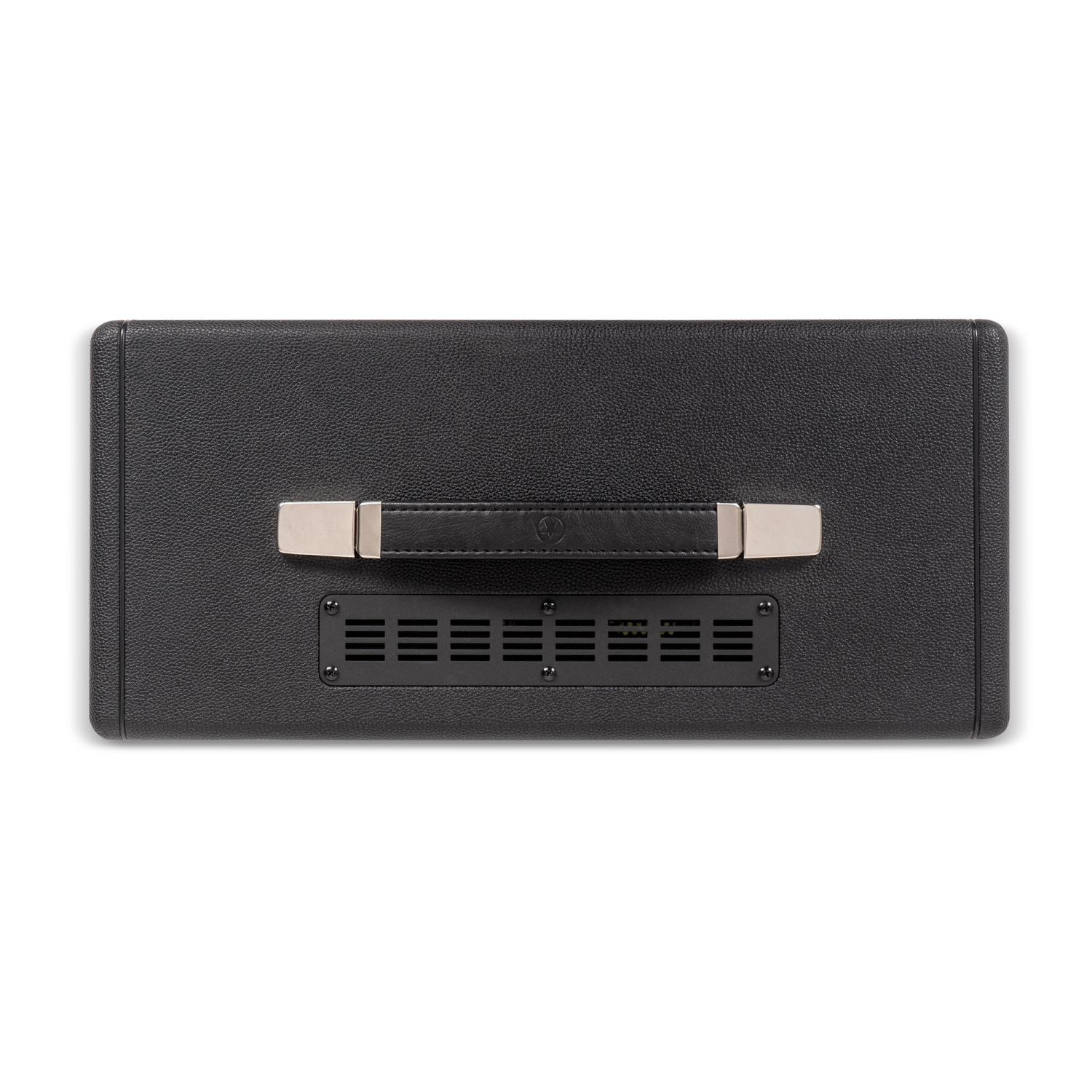 BLACKSTAR ST. JAMES 100 HEAD
