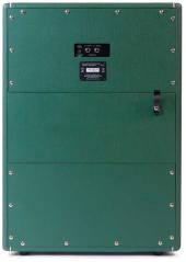 BLACKSTAR ST. JAMES JJN 212 VOC