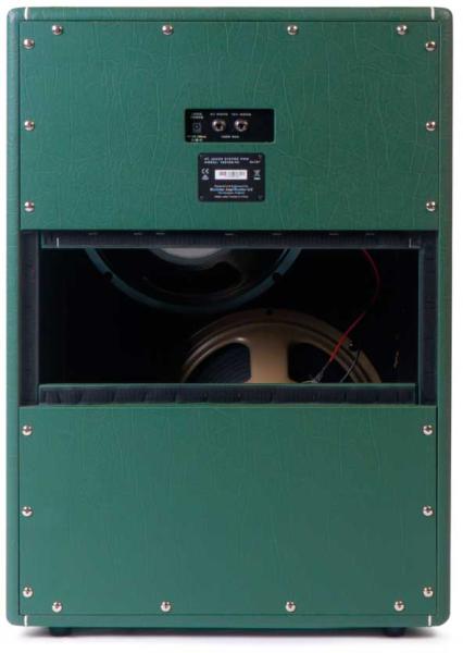 BLACKSTAR ST. JAMES JJN 212 VOC