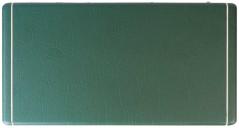 BLACKSTAR ST. JAMES JJN 212 VOC
