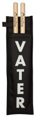 Vater MV-SH Marching Quiver Holder - Sacca portabacchette in Nylon