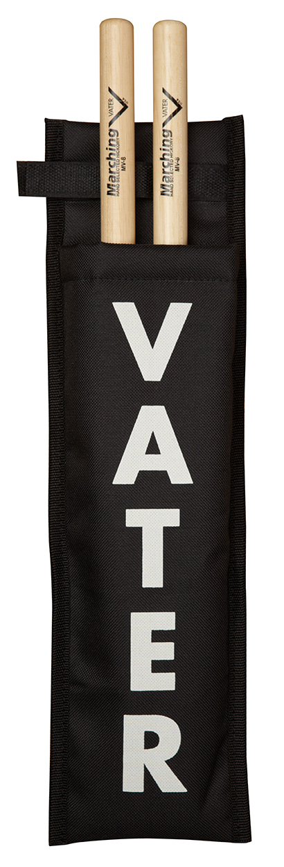 Vater MV-SH Marching Quiver Holder - Sacca portabacchette in Nylon