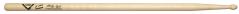 Vater VHLJRW Lil John Roberts Philly Style - L: 16 1/4 41.27cm D: 0.600 1.52cm - American Hickory