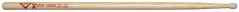 Vater VXD5AN Xtreme Design 5A Nylon - L: 16 1/2 41.91cm D: 0.580 1.47cm - American Hickory