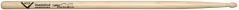 Vater VMCTW Cymbal Stick Teardrop - L: 16 40.64cm D: 0.570 1.45cm - Sugar Maple