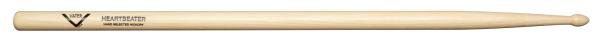 Vater VHHBW Heartbeater - L: 16 1/8 40.96cm - D: 0.580 1.47cm - American Hickory
