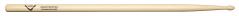 Vater VHHBW Heartbeater - L: 16 1/8 40.96cm - D: 0.580 1.47cm - American Hickory