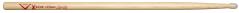 Vater VXD5BN Xtreme Design 5B Nylon - L: 16 1/2 41.91cm D: 0.610 1.55cm - American Hickory