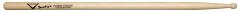 Vater VHSMTYW Smitty Smiths Power Fusion" - L: 16 1/4 41.27cm D: 0.600 1.52cm - American Hickory
