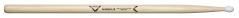 Vater VHC2BN Classics 2B Nylon - L: 16 1/4 41.27cm D: 0.630 1.60cm - American Hickory