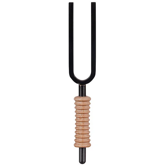 Schlagwerk STFS-FA - Tuning Fork Solfeggio - FA 639 Hz