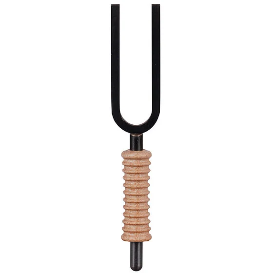 Schlagwerk STFS-LA - Tuning Fork Solfeggio - LA 852 Hz